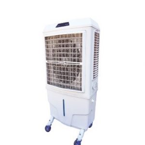 Humidificadores adiabáticos (no modifican temperatura)-EVAPORATIVOS (MASTER CLIMATE)