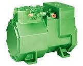 BITZER SEMI HERMETICO MOD. FES-2Y 40S