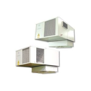 Equipo Frigorífico Compacto Monoblock Techo SM006