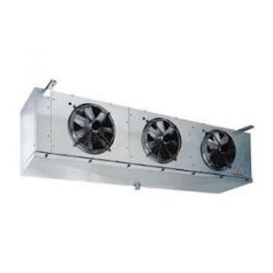 Evaporador Cúbico ECO GCE 251 E4