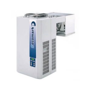 MONOBLOCK MOCHILA R-452A TRIFÁSICO