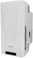 INTARBLOCK SERIE MCV-LD ALTA EFICIENCIA ENERGÉTICA
