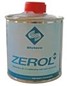 Potenciador de lubricación ZEROL ICE