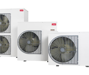 OPTIMA SLIM PACK-MSXM034MLW05E