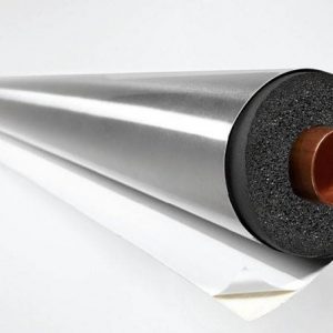 ARMA-CHEK SILVER PLANCHA EN ROLLO-AFSI-13 MM/E