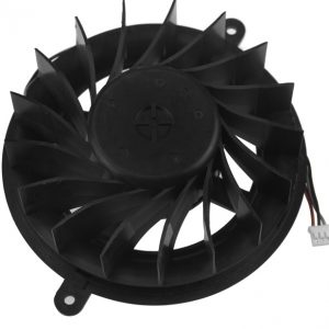 Aspa para ventilador Unidades Optima Slim pack
