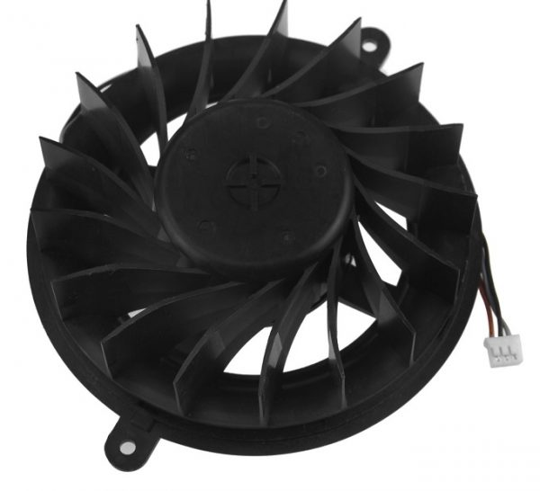 Aspa para ventilador Unidades Optima Slim pack