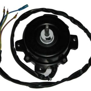 Motor para ventilador Unidades Optima Slim pack