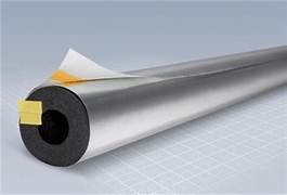 ARMA-CHEK SILVER PLANCHA EN ROLLO-AFSI-32 MM/E - Imagen 2