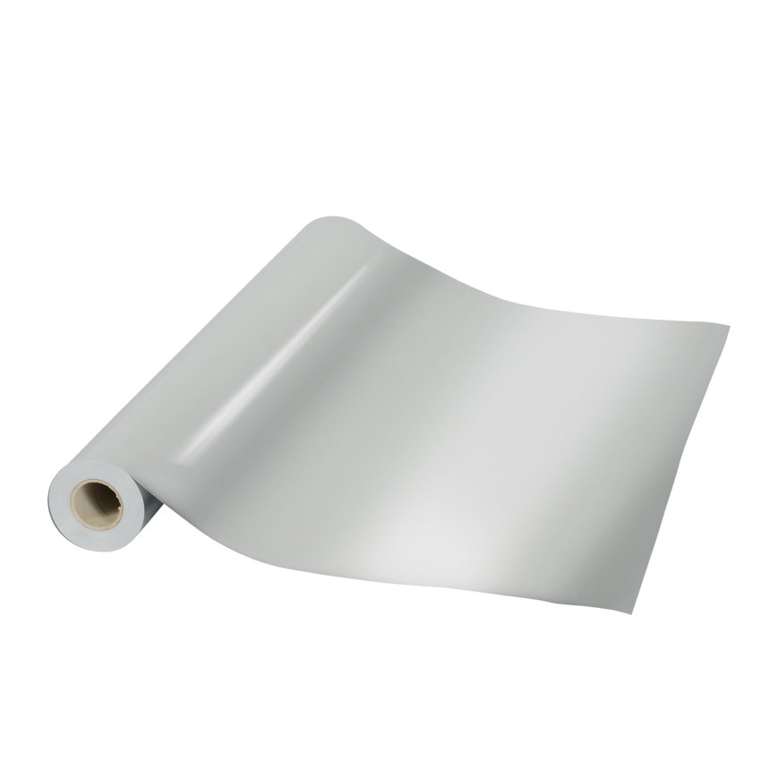 ARMA-CHEK SILVER PLANCHA EN ROLLO-AFSI-32 MM/E - Imagen 3