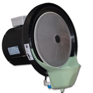 Humidificador adiabático-Centrífugo UCP-FLY