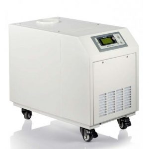 Humidificador UH 03YD-3L/H