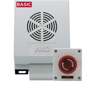 Recambios para AKO-52069